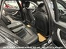 USED 2014 64 BMW 320d XDRIVE M SPORT TOURING DIESEL ESTATE 8 SPEED AUTO AWD  UK DELIVERY FLAT FEE &pound;175 (SUBJECT TO DEAL) *OVER 100 IMAGES ON OUR WEBSITE*BESPOKE FINANCE ARRANGED*PART EXCHANGE WELCOME*ALL VEHICLES HPI CLEAR