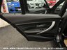 USED 2014 64 BMW 320d XDRIVE M SPORT TOURING DIESEL ESTATE 8 SPEED AUTO AWD  UK DELIVERY FLAT FEE &pound;175 (SUBJECT TO DEAL) *OVER 100 IMAGES ON OUR WEBSITE*BESPOKE FINANCE ARRANGED*PART EXCHANGE WELCOME*ALL VEHICLES HPI CLEAR