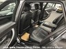 USED 2014 64 BMW 320d XDRIVE M SPORT TOURING DIESEL ESTATE 8 SPEED AUTO AWD  UK DELIVERY FLAT FEE &pound;175 (SUBJECT TO DEAL) *OVER 100 IMAGES ON OUR WEBSITE*BESPOKE FINANCE ARRANGED*PART EXCHANGE WELCOME*ALL VEHICLES HPI CLEAR