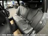 USED 2014 64 BMW 320d XDRIVE M SPORT TOURING DIESEL ESTATE 8 SPEED AUTO AWD  UK DELIVERY FLAT FEE &pound;175 (SUBJECT TO DEAL) *OVER 100 IMAGES ON OUR WEBSITE*BESPOKE FINANCE ARRANGED*PART EXCHANGE WELCOME*ALL VEHICLES HPI CLEAR