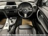 USED 2014 64 BMW 320d XDRIVE M SPORT TOURING DIESEL ESTATE 8 SPEED AUTO AWD  UK DELIVERY FLAT FEE &pound;175 (SUBJECT TO DEAL) *OVER 100 IMAGES ON OUR WEBSITE*BESPOKE FINANCE ARRANGED*PART EXCHANGE WELCOME*ALL VEHICLES HPI CLEAR