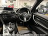 USED 2014 64 BMW 320d XDRIVE M SPORT TOURING DIESEL ESTATE 8 SPEED AUTO AWD  UK DELIVERY FLAT FEE &pound;175 (SUBJECT TO DEAL) *OVER 100 IMAGES ON OUR WEBSITE*BESPOKE FINANCE ARRANGED*PART EXCHANGE WELCOME*ALL VEHICLES HPI CLEAR
