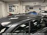USED 2014 64 BMW 320d XDRIVE M SPORT TOURING DIESEL ESTATE 8 SPEED AUTO AWD  UK DELIVERY FLAT FEE &pound;175 (SUBJECT TO DEAL) *OVER 100 IMAGES ON OUR WEBSITE*BESPOKE FINANCE ARRANGED*PART EXCHANGE WELCOME*ALL VEHICLES HPI CLEAR