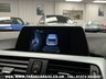 USED 2014 64 BMW 320d XDRIVE M SPORT TOURING DIESEL ESTATE 8 SPEED AUTO AWD  UK DELIVERY FLAT FEE &pound;175 (SUBJECT TO DEAL) *OVER 100 IMAGES ON OUR WEBSITE*BESPOKE FINANCE ARRANGED*PART EXCHANGE WELCOME*ALL VEHICLES HPI CLEAR