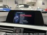 USED 2014 64 BMW 320d XDRIVE M SPORT TOURING DIESEL ESTATE 8 SPEED AUTO AWD  UK DELIVERY FLAT FEE &pound;175 (SUBJECT TO DEAL) *OVER 100 IMAGES ON OUR WEBSITE*BESPOKE FINANCE ARRANGED*PART EXCHANGE WELCOME*ALL VEHICLES HPI CLEAR