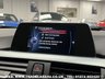 USED 2014 64 BMW 320d XDRIVE M SPORT TOURING DIESEL ESTATE 8 SPEED AUTO AWD  UK DELIVERY FLAT FEE &pound;175 (SUBJECT TO DEAL) *OVER 100 IMAGES ON OUR WEBSITE*BESPOKE FINANCE ARRANGED*PART EXCHANGE WELCOME*ALL VEHICLES HPI CLEAR