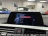 USED 2014 64 BMW 320d XDRIVE M SPORT TOURING DIESEL ESTATE 8 SPEED AUTO AWD  UK DELIVERY FLAT FEE &pound;175 (SUBJECT TO DEAL) *OVER 100 IMAGES ON OUR WEBSITE*BESPOKE FINANCE ARRANGED*PART EXCHANGE WELCOME*ALL VEHICLES HPI CLEAR