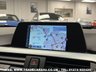 USED 2014 64 BMW 320d XDRIVE M SPORT TOURING DIESEL ESTATE 8 SPEED AUTO AWD  UK DELIVERY FLAT FEE &pound;175 (SUBJECT TO DEAL) *OVER 100 IMAGES ON OUR WEBSITE*BESPOKE FINANCE ARRANGED*PART EXCHANGE WELCOME*ALL VEHICLES HPI CLEAR