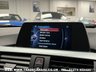 USED 2014 64 BMW 320d XDRIVE M SPORT TOURING DIESEL ESTATE 8 SPEED AUTO AWD  UK DELIVERY FLAT FEE &pound;175 (SUBJECT TO DEAL) *OVER 100 IMAGES ON OUR WEBSITE*BESPOKE FINANCE ARRANGED*PART EXCHANGE WELCOME*ALL VEHICLES HPI CLEAR