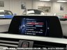 USED 2014 64 BMW 320d XDRIVE M SPORT TOURING DIESEL ESTATE 8 SPEED AUTO AWD  UK DELIVERY FLAT FEE &pound;175 (SUBJECT TO DEAL) *OVER 100 IMAGES ON OUR WEBSITE*BESPOKE FINANCE ARRANGED*PART EXCHANGE WELCOME*ALL VEHICLES HPI CLEAR