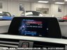 USED 2014 64 BMW 320d XDRIVE M SPORT TOURING DIESEL ESTATE 8 SPEED AUTO AWD  UK DELIVERY FLAT FEE &pound;175 (SUBJECT TO DEAL) *OVER 100 IMAGES ON OUR WEBSITE*BESPOKE FINANCE ARRANGED*PART EXCHANGE WELCOME*ALL VEHICLES HPI CLEAR
