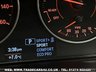 USED 2014 64 BMW 320d XDRIVE M SPORT TOURING DIESEL ESTATE 8 SPEED AUTO AWD  UK DELIVERY FLAT FEE &pound;175 (SUBJECT TO DEAL) *OVER 100 IMAGES ON OUR WEBSITE*BESPOKE FINANCE ARRANGED*PART EXCHANGE WELCOME*ALL VEHICLES HPI CLEAR