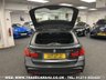USED 2014 64 BMW 320d XDRIVE M SPORT TOURING DIESEL ESTATE 8 SPEED AUTO AWD  UK DELIVERY FLAT FEE &pound;175 (SUBJECT TO DEAL) *OVER 100 IMAGES ON OUR WEBSITE*BESPOKE FINANCE ARRANGED*PART EXCHANGE WELCOME*ALL VEHICLES HPI CLEAR