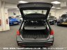 USED 2014 64 BMW 320d XDRIVE M SPORT TOURING DIESEL ESTATE 8 SPEED AUTO AWD  UK DELIVERY FLAT FEE &pound;175 (SUBJECT TO DEAL) *OVER 100 IMAGES ON OUR WEBSITE*BESPOKE FINANCE ARRANGED*PART EXCHANGE WELCOME*ALL VEHICLES HPI CLEAR