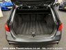 USED 2014 64 BMW 320d XDRIVE M SPORT TOURING DIESEL ESTATE 8 SPEED AUTO AWD  UK DELIVERY FLAT FEE &pound;175 (SUBJECT TO DEAL) *OVER 100 IMAGES ON OUR WEBSITE*BESPOKE FINANCE ARRANGED*PART EXCHANGE WELCOME*ALL VEHICLES HPI CLEAR