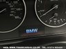 USED 2014 64 BMW 320d XDRIVE M SPORT TOURING DIESEL ESTATE 8 SPEED AUTO AWD  UK DELIVERY FLAT FEE &pound;175 (SUBJECT TO DEAL) *OVER 100 IMAGES ON OUR WEBSITE*BESPOKE FINANCE ARRANGED*PART EXCHANGE WELCOME*ALL VEHICLES HPI CLEAR