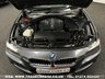USED 2014 64 BMW 320d XDRIVE M SPORT TOURING DIESEL ESTATE 8 SPEED AUTO AWD  UK DELIVERY FLAT FEE &pound;175 (SUBJECT TO DEAL) *OVER 100 IMAGES ON OUR WEBSITE*BESPOKE FINANCE ARRANGED*PART EXCHANGE WELCOME*ALL VEHICLES HPI CLEAR