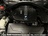 USED 2014 64 BMW 320d XDRIVE M SPORT TOURING DIESEL ESTATE 8 SPEED AUTO AWD  UK DELIVERY FLAT FEE &pound;175 (SUBJECT TO DEAL) *OVER 100 IMAGES ON OUR WEBSITE*BESPOKE FINANCE ARRANGED*PART EXCHANGE WELCOME*ALL VEHICLES HPI CLEAR