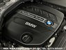 USED 2014 64 BMW 320d XDRIVE M SPORT TOURING DIESEL ESTATE 8 SPEED AUTO AWD  UK DELIVERY FLAT FEE &pound;175 (SUBJECT TO DEAL) *OVER 100 IMAGES ON OUR WEBSITE*BESPOKE FINANCE ARRANGED*PART EXCHANGE WELCOME*ALL VEHICLES HPI CLEAR