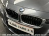 USED 2014 64 BMW 320d XDRIVE M SPORT TOURING DIESEL ESTATE 8 SPEED AUTO AWD  UK DELIVERY FLAT FEE &pound;175 (SUBJECT TO DEAL) *OVER 100 IMAGES ON OUR WEBSITE*BESPOKE FINANCE ARRANGED*PART EXCHANGE WELCOME*ALL VEHICLES HPI CLEAR