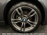 USED 2014 64 BMW 320d XDRIVE M SPORT TOURING DIESEL ESTATE 8 SPEED AUTO AWD  UK DELIVERY FLAT FEE &pound;175 (SUBJECT TO DEAL) *OVER 100 IMAGES ON OUR WEBSITE*BESPOKE FINANCE ARRANGED*PART EXCHANGE WELCOME*ALL VEHICLES HPI CLEAR