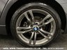 USED 2014 64 BMW 320d XDRIVE M SPORT TOURING DIESEL ESTATE 8 SPEED AUTO AWD  UK DELIVERY FLAT FEE &pound;175 (SUBJECT TO DEAL) *OVER 100 IMAGES ON OUR WEBSITE*BESPOKE FINANCE ARRANGED*PART EXCHANGE WELCOME*ALL VEHICLES HPI CLEAR