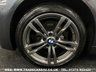 USED 2014 64 BMW 320d XDRIVE M SPORT TOURING DIESEL ESTATE 8 SPEED AUTO AWD  UK DELIVERY FLAT FEE &pound;175 (SUBJECT TO DEAL) *OVER 100 IMAGES ON OUR WEBSITE*BESPOKE FINANCE ARRANGED*PART EXCHANGE WELCOME*ALL VEHICLES HPI CLEAR