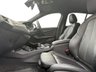 USED 2019 69 BMW 1 SERIES 1.5 118I M SPORT 5d 139 BHP UPGRADED 19" ALLOY WHEELS