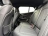 USED 2019 69 BMW 1 SERIES 1.5 118I M SPORT 5d 139 BHP UPGRADED 19" ALLOY WHEELS