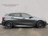 USED 2019 69 BMW 1 SERIES 1.5 118I M SPORT 5d 139 BHP UPGRADED 19" ALLOY WHEELS