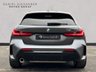 USED 2019 69 BMW 1 SERIES 1.5 118I M SPORT 5d 139 BHP UPGRADED 19" ALLOY WHEELS