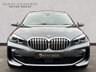 USED 2019 69 BMW 1 SERIES 1.5 118I M SPORT 5d 139 BHP UPGRADED 19" ALLOY WHEELS