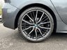 USED 2019 69 BMW 1 SERIES 1.5 118I M SPORT 5d 139 BHP UPGRADED 19" ALLOY WHEELS