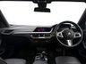USED 2019 69 BMW 1 SERIES 1.5 118I M SPORT 5d 139 BHP UPGRADED 19" ALLOY WHEELS