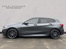 USED 2019 69 BMW 1 SERIES 1.5 118I M SPORT 5d 139 BHP UPGRADED 19" ALLOY WHEELS