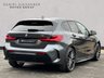 USED 2019 69 BMW 1 SERIES 1.5 118I M SPORT 5d 139 BHP UPGRADED 19" ALLOY WHEELS