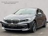 USED 2019 69 BMW 1 SERIES 1.5 118I M SPORT 5d 139 BHP UPGRADED 19" ALLOY WHEELS
