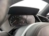 USED 2019 69 BMW 1 SERIES 1.5 118I M SPORT 5d 139 BHP UPGRADED 19" ALLOY WHEELS