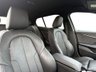 USED 2019 69 BMW 1 SERIES 1.5 118I M SPORT 5d 139 BHP UPGRADED 19" ALLOY WHEELS