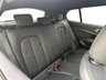 USED 2019 69 BMW 1 SERIES 1.5 118I M SPORT 5d 139 BHP UPGRADED 19" ALLOY WHEELS