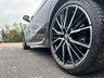 USED 2019 69 BMW 1 SERIES 1.5 118I M SPORT 5d 139 BHP UPGRADED 19" ALLOY WHEELS
