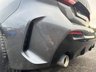 USED 2019 69 BMW 1 SERIES 1.5 118I M SPORT 5d 139 BHP UPGRADED 19" ALLOY WHEELS