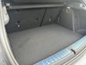 USED 2019 69 BMW 1 SERIES 1.5 118I M SPORT 5d 139 BHP UPGRADED 19" ALLOY WHEELS