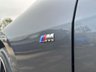 USED 2019 69 BMW 1 SERIES 1.5 118I M SPORT 5d 139 BHP UPGRADED 19" ALLOY WHEELS