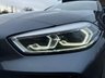 USED 2019 69 BMW 1 SERIES 1.5 118I M SPORT 5d 139 BHP UPGRADED 19" ALLOY WHEELS