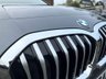 USED 2019 69 BMW 1 SERIES 1.5 118I M SPORT 5d 139 BHP UPGRADED 19" ALLOY WHEELS