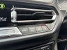 USED 2019 69 BMW 1 SERIES 1.5 118I M SPORT 5d 139 BHP UPGRADED 19" ALLOY WHEELS