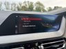 USED 2019 69 BMW 1 SERIES 1.5 118I M SPORT 5d 139 BHP UPGRADED 19" ALLOY WHEELS