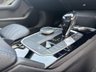 USED 2019 69 BMW 1 SERIES 1.5 118I M SPORT 5d 139 BHP UPGRADED 19" ALLOY WHEELS