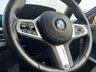USED 2019 69 BMW 1 SERIES 1.5 118I M SPORT 5d 139 BHP UPGRADED 19" ALLOY WHEELS